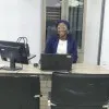 Aminat Adeola