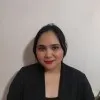 Lorraine Domingo