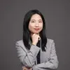 Tzu Fan Peng