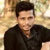 vivek kumar