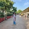 Devpriya Chaudhary