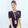 sunny wang