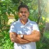 Yoosuf Paipra