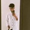 faisal ansari