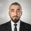 Bassem Ahmad