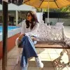 Nivedita Bhardwaj
