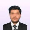 Muneem Khan
