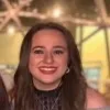 Desiree Mullins