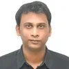 Rajesh Koppaka