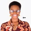 Paschaline Nwokoye