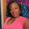 Inessa Mckinney