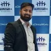 Akash Jain