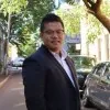 Bryan Kou