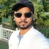 Nadeem Mohammad