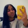 Chachi Ulloa