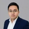 Rajarshi Bhawal