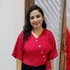Kritika Sachdeva