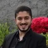 Laith Allawy