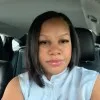Krystal Singleton