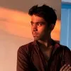 Mayank Randive