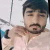Aoun Raza