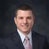 Ryan Smith