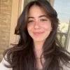 Shahd Ashraf Moataz