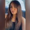 Mariam Ebrahim