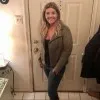 Mandy Forrest