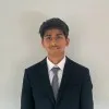 Samiran Goswami