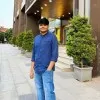 Sagar Singh Raghav
