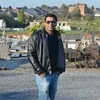 Fareed Ahmed