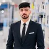 Zain Zulfiqar