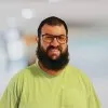 Jared Cook