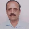Anirudh Gupta