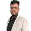 Bhrigu Sharma