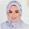 Alaa Al