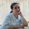 Mona Kamali