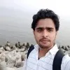 Sahil Khan