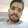 Swastik Aryan