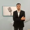 Lawyer Pushpendra Sharma