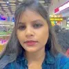 Muskan Singh