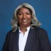 LaTrecia Jones