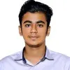 Atharsh