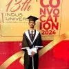 Muhammad Abdul Rehman