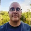 Mike Adams