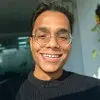 Mohd Shahid