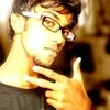 muthu rooban