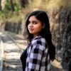 Harshita Dhalwal
