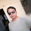 sanjiv kesharwani
